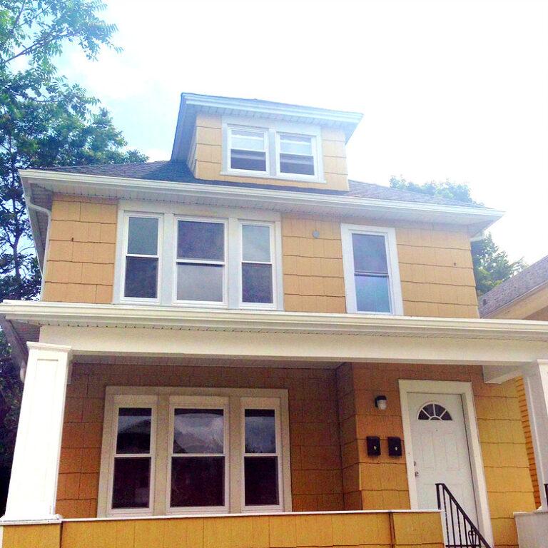 26 West Northrup UB RENTALS